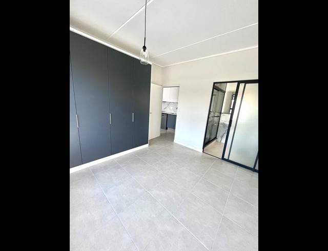 1 BEDROOM PROPERTY TO RENT IN THE HUNTSMAN